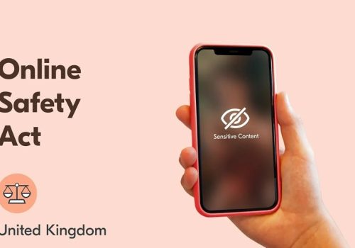 बेलायतको नियामकले स्टोरेज र फाइल साझेदारी सेवाहरूलाई बाल यौन शोषण सामग्रीको निगरानीमा राख्यो