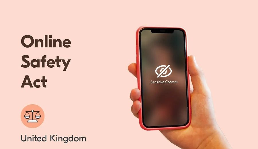 बेलायतको नियामकले स्टोरेज र फाइल साझेदारी सेवाहरूलाई बाल यौन शोषण सामग्रीको निगरानीमा राख्यो