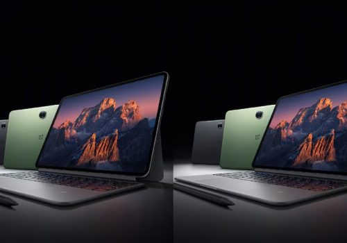 वनप्लस प्याड २ प्रो ट्याब्लेटमा १६जीबी र्याम, १०,००० एमएएचको ब्याट्री हुने