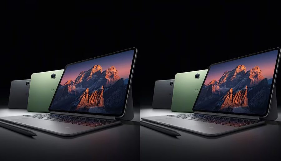 वनप्लस प्याड २ प्रो ट्याब्लेटमा १६जीबी र्याम, १०,००० एमएएचको ब्याट्री हुने