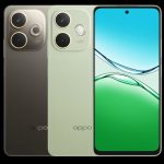 ओप्पो ए५ प्रो फोरजी सार्वजनिक, यस्ता छन् विशेषता