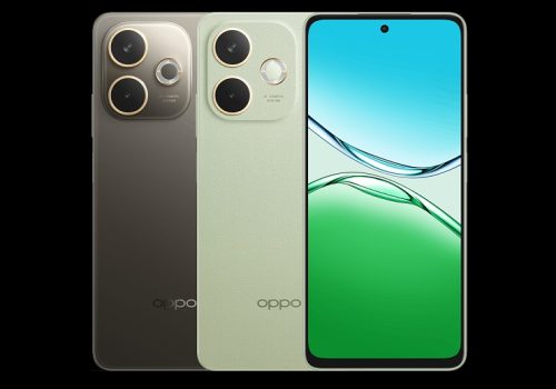 ओप्पो ए५ प्रो फोरजी सार्वजनिक, यस्ता छन् विशेषता