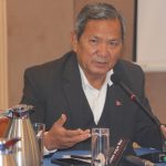 सूचना प्रविधिमा लगानीको नेपाल प्रमुख गन्तव्य: मन्त्री गुरुङ