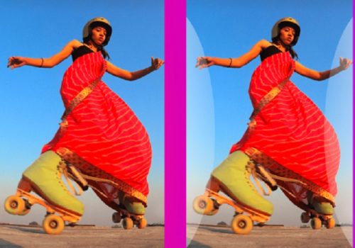 टिकटकको अर्को फिचर नक्कल गर्दै मेटाले ल्यायो रील्स भिडियो २ गुणा छिटो प्ले गर्ने सुविधा