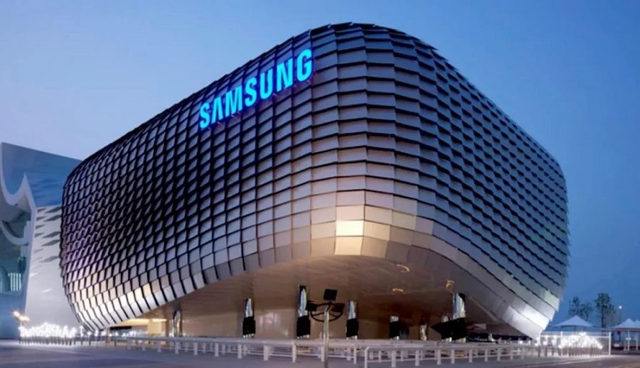 आयात शुल्क छली गरेको आरोपमा भारतमा सामसङलाई ६० करोड १० लाख डलर जरिवाना