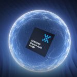 सामसङद्वारा यूडब्लूबी कनेक्टिभिटी भएका सवारी साधनहरूका लागि एक्सिनोस अटो यूए२०० चिपको घोषणा