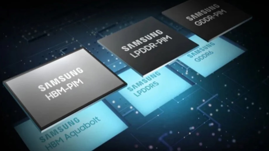 सामसङ चिप्सको शीर्ष खरिदकर्ताको रूपमा चीनले अमेरिकालाई उछिन्यो