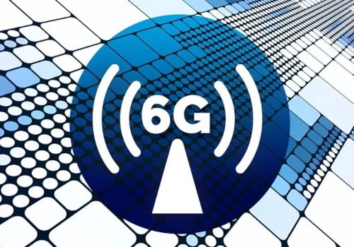 फाइभजी र सिक्सजी प्रविधिको अनुसन्धानका लागि भारत सरकारले खर्च गर्यो भारु ३०४ करोड