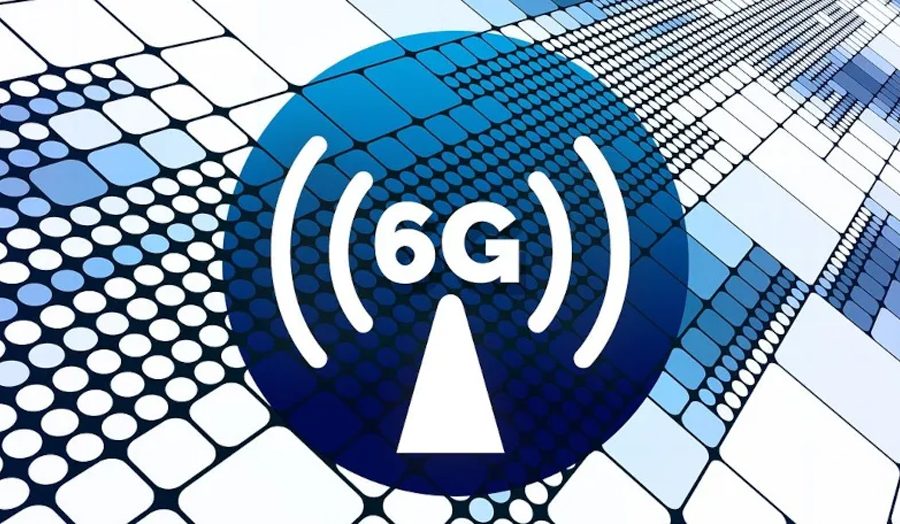 फाइभजी र सिक्सजी प्रविधिको अनुसन्धानका लागि भारत सरकारले खर्च गर्यो भारु ३०४ करोड