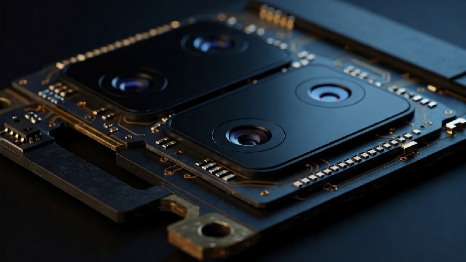 सोनीले मुख्य क्यामराको लागि ठूलो २०० मेगापिक्सेल सेन्सरमा काम गरिरहेको खुलासा