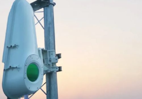 नयाँ लेजर इन्टरनेट प्रविधि ‘तारा’ ले मस्कको स्टारलिङ्कलाई चुनौती दिन कत्तिको सक्षम छ?