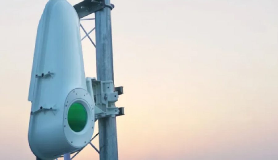 नयाँ लेजर इन्टरनेट प्रविधि ‘तारा’ ले मस्कको स्टारलिङ्कलाई चुनौती दिन कत्तिको सक्षम छ?