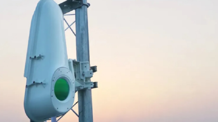 नयाँ लेजर इन्टरनेट प्रविधि ‘तारा’ ले मस्कको स्टारलिङ्कलाई चुनौती दिन कत्तिको सक्षम छ?