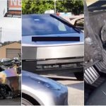 मस्कले खुलासा गरे टेस्लालाई क्षति पुर्याउनेहरूसँग ‘लड्ने’ योजना