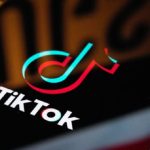 टिकटकको मुख्य कम्पनीले आफ्नै मिक्स्ड रियालिटी ग्लासेस विकास गर्दै