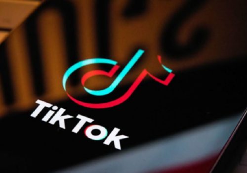 TikTok launches guided meditation feature to promote mental well-being