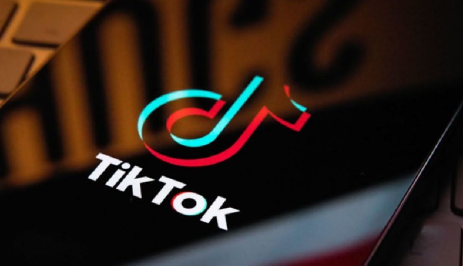 बेलायतमा टिकटक भिडियोको लागि नक्कली बन्दुक प्रयोग गर्ने किशोरहरू पक्राउ