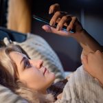 मोबाइल डाटा चाँडै सकिने समस्याले चिन्तित हुनुहुन्छ ? यसरी गर्नुहोस् डाटा बचत र लामो समयसम्म उपयोग गर्नुस्