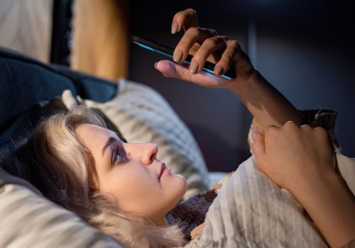 मोबाइल डाटा चाँडै सकिने समस्याले चिन्तित हुनुहुन्छ ? यसरी गर्नुहोस् डाटा बचत र लामो समयसम्म उपयोग गर्नुस्