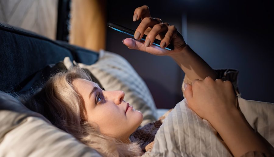 मोबाइल डाटा चाँडै सकिने समस्याले चिन्तित हुनुहुन्छ ? यसरी गर्नुहोस् डाटा बचत र लामो समयसम्म उपयोग गर्नुस्