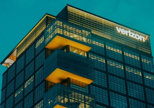 भेराइजनले सुरु गर्यो नन–इमर्जेन्सी स्याटेलाइट टेक्स्टिङ सेवा