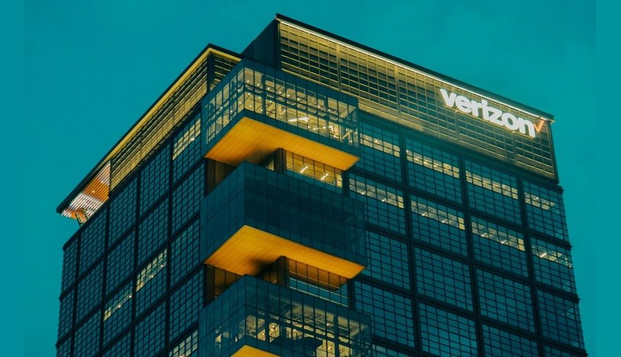 भेराइजनले सुरु गर्यो नन–इमर्जेन्सी स्याटेलाइट टेक्स्टिङ सेवा