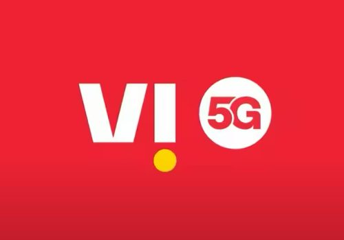 भारतीय अपरेटर भीले आफ्नो फाइभजी सेवा बिस्तार गर्दै