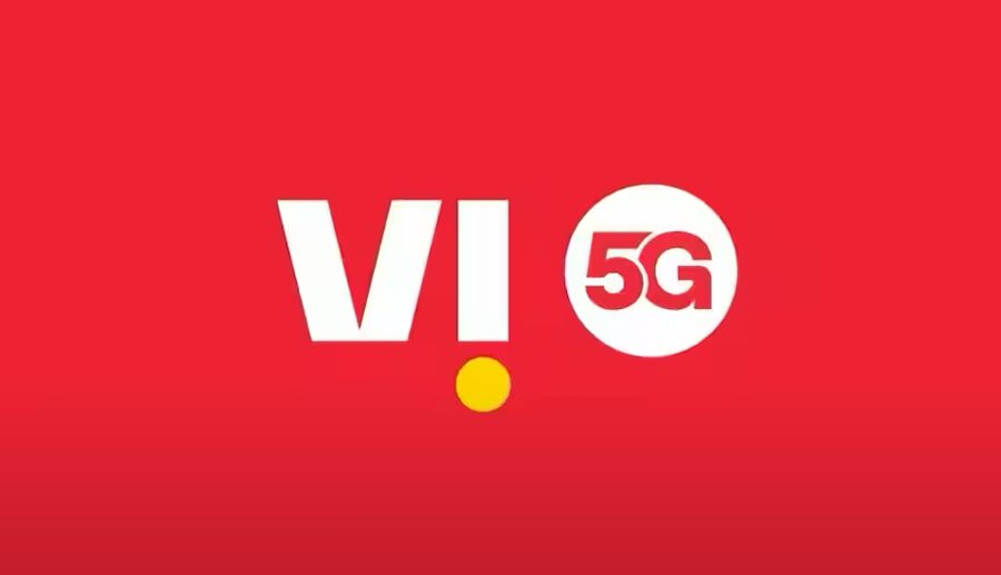 भारतीय अपरेटर भीले आफ्नो फाइभजी सेवा बिस्तार गर्दै