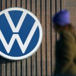 जर्मनीका सवारीसाधन चीनमा लोकप्रिय बन्दै