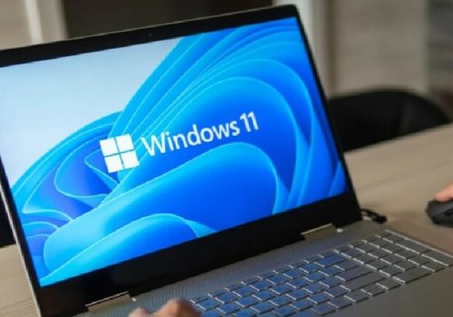 माइक्रोसफ्ट विन्डोज ११ को सक्रिय प्रयोगकर्ताहरूको संख्या एक अर्ब पुग्यो