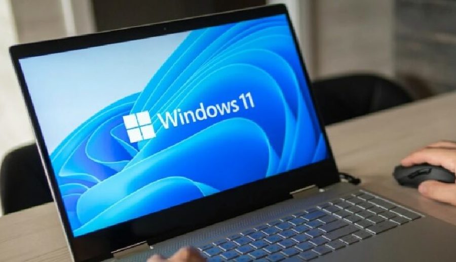 हार्डवेयर कमजोरीहरूका लागि विन्डोज ११ मा नयाँ सुविधा
