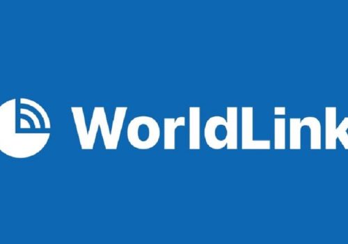 वर्ल्डलिंकले बन्द गर्यो सरकारको निर्देशनअनुसार नेपालमा दर्ता नभएका सामाजिक सञ्जाल प्लेटफर्महरू