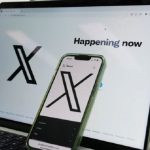 एक्स ‘ठूलो साइबर आक्रमण’ बाट प्रभावित भएको मस्कको दावी