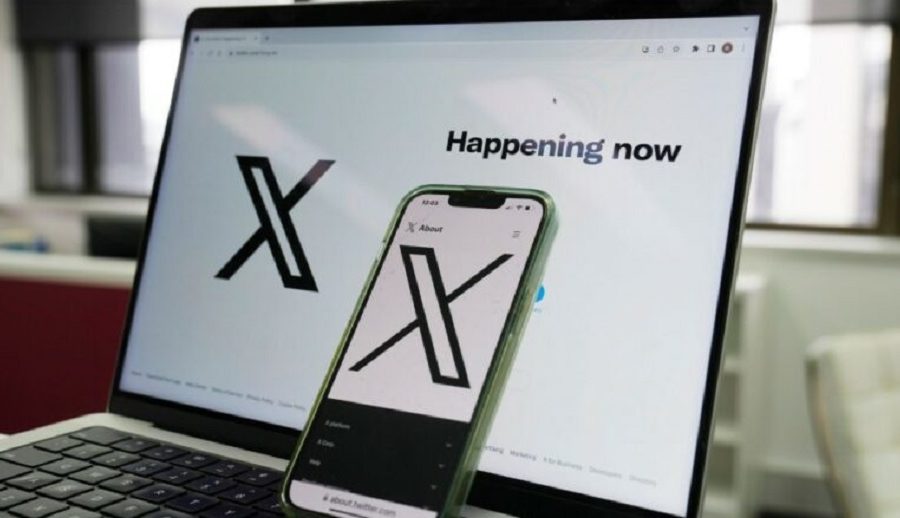 एक्स ‘ठूलो साइबर आक्रमण’ बाट प्रभावित भएको मस्कको दावी