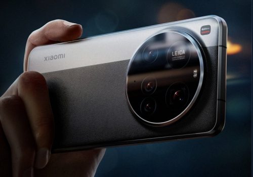 एमडब्ल्यूसी २०२५ अवार्डः शाओमी १५ अल्ट्रा ‘बेस्ट इन शो’, गुगल पिक्सेल ९ प्रो उत्कृष्ट स्मार्टफोन