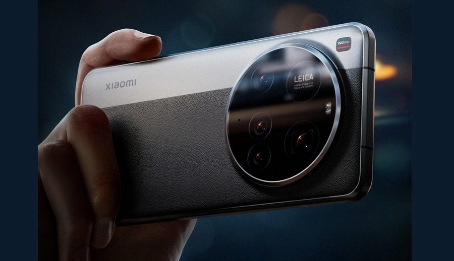 शाओमी १५अल्ट्रा र १५ विश्वव्यापी रूपमा लन्चः जान्न आवश्यक सबै कुरा यहाँ छन्