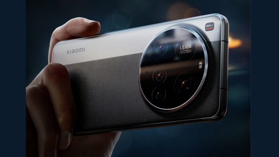 एमडब्ल्यूसी २०२५ अवार्डः शाओमी १५ अल्ट्रा ‘बेस्ट इन शो’, गुगल पिक्सेल ९ प्रो उत्कृष्ट स्मार्टफोन