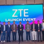 जेडटिइको नेपाली बजारमा पुनरागमन, ब्लेड ए र नुबिया सिरिजका ५ वटा मोडल सार्वजनिक