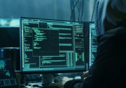 आफ्ना एक सरकारी ग्राहकले डान्टे मालवेयर प्रयोग गरिरहेको भेटिएको साइबर सुरक्षा कम्पनी मेमेन्टोका सीईओको खुलासा