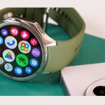 विश्वव्यापी स्मार्टवाच बजार पहिलो पटक घट्योः काउन्टरपोइन्ट