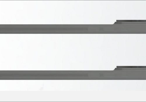 आईफोन १७ एयरको क्यामरा बम्पको मोटाइको खुलासा