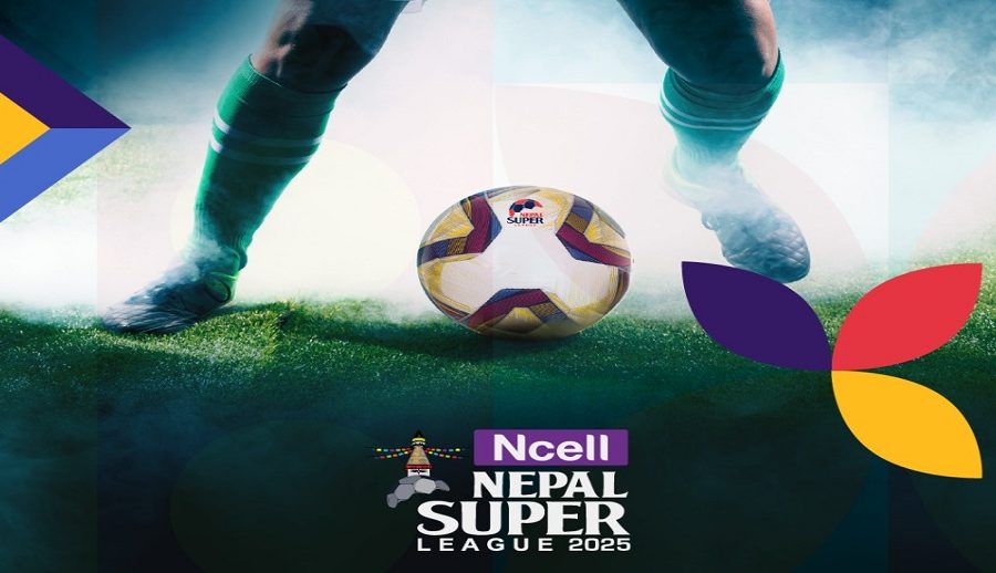 Ncell Nepal Super League announces Khalti and IME Pay as official ticketing partners for season 3  
