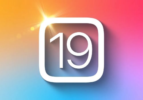 सोमबार आईओएस १९ सार्वजनिक गर्दै एप्पल, यस्ता रहनेछन् सम्भावित परिवर्तन