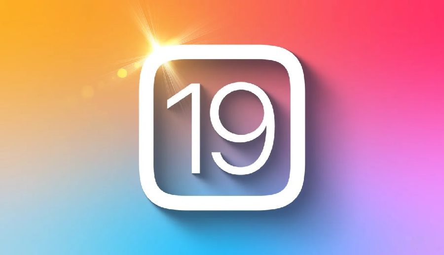 एप्पलको आईओएस १९ परिवर्तनहरूका साथ आउने सम्भावना