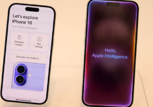 इन्डोनेसियाद्वारा एप्पलको पाँच फरक मोडेलका आइफोन १६ का लागि दूरसञ्चार अनुमति जारी