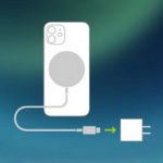 पोर्ट–लेस डिभाइसहरूमा समस्या नभएको ईयूको भनाइ, एप्पलको लागि ढोका खुल्यो