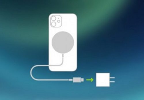 पोर्ट–लेस डिभाइसहरूमा समस्या नभएको ईयूको भनाइ, एप्पलको लागि ढोका खुल्यो