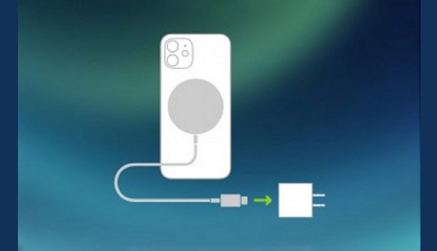 पोर्ट–लेस डिभाइसहरूमा समस्या नभएको ईयूको भनाइ, एप्पलको लागि ढोका खुल्यो