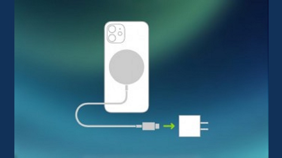 पोर्ट–लेस डिभाइसहरूमा समस्या नभएको ईयूको भनाइ, एप्पलको लागि ढोका खुल्यो