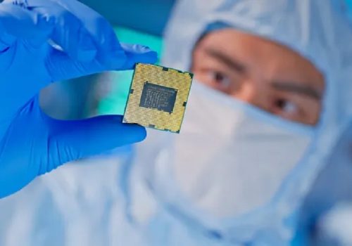 टीएसएमसीको आउँदै गरेको २ एनएम चिपले एआई र स्मार्टफोनलगायतका भविष्यका प्रविधिमा कसरी प्रभाव पार्ला?